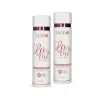 Sarah K Professional Hair La Vie en Rose Ristorative Shampoo & Conditioner