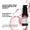 L’Oréal Professionnel Vitamino Color Spectrum - Glass Shine Serum - 30ml