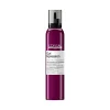 L'Oréal Serie Expert Curl Expression 10-in-1 Cream-in Mousse 235g