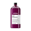 L'Oréal Serie Expert Curl Expression Shampoo Intense Moisturizing Cleansing Cream 1500ml