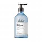 L'Oréal Serie Expert Pure Resource Shampooing 500ml
