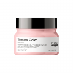 L'Oréal Série Expert Vitamino Color Masker 250ml