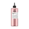 L’Oréal Serie Expert Vitamino Color Concentrate Treatment 400ml