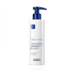 L'Oréal Serioxyl Shampoo Coloured Thinning Hair 250ml