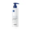 L'Oréal Serioxyl Shampoo Coloured Thinning Hair 250ml