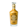 La Vie en Gold Premium Proteïne Behandeling 850ml