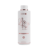 Sarah K Professional Hair La Vie en Rose Clarifying Shampoo - 1000ml