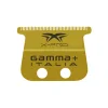 Gamma+ X-PRO Gold Trimmer T-Mes