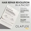 Olaplex Stand Alone Treatment 45ml