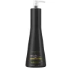 Organic Gold Keratine Behandeling Stap 2