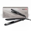 BaBylissPRO Brede Styler 38mm Stijltang met platen van 38 x 110 mm (BAB3050E)