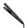 BaBylissPRO Brede Styler 38mm Stijltang met platen van 38 x 110 mm (BAB3050E)