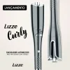 Lizze Curly Curling Iron 230°C