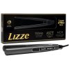 Lizze Extreme Titanium Straightener 250°C 480°F