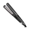 Lizze Extreme Titanium Straightener 250°C 480°F