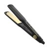 Lizze Supreme Titanium Straightener 252°C 485°F
