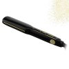 Lizze Supreme Titanium Straightener 252°C 485°F