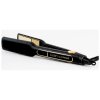 Lizze Supreme Titanium Straightener 252°C 485°F