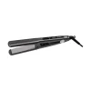 Lizze Extreme Titanium Straightener 250°C 480°F