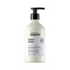L'Oréal Professionnel Metal Detox Shampoo – Anti-metaal reinigende crème – 500ml