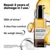 L'Oréal Professionnel Absolut Repair Molecular Bi-Phase Olie 90ml