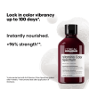 L'Oréal Professionnel Serie Expert Vitamino Color Spectrum Shampooing - 300 ml