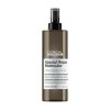 L'Oréal Professionnel Serie Expert Absolut Repair Molecular Pre-Treatment Spray - 190ml