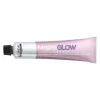 L'Oreal Majirel Glow Clear 50ml