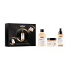 L'Oréal Professionnel Absolut Repair set Limited Edition - Shampoo 300ml + Masker 250ml + 10-in-1 Olie 90ml
