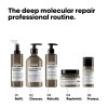 L'Oréal Professionnel Serie Expert Absolut Repair Molecular Masker – 150ml