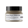L'Oréal Professionnel Serie Expert Absolut Repair Molecular Masker – 250ml