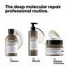 L'Oréal Professionnel Serie Expert Absolut Repair Molecular Masker – 250ml