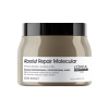 L'Oréal Professionnel Serie Expert Absolut Repair Molecular Masker – 500ml