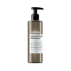 L'Oréal Professionnel Serie Expert Absolut Repair Molecular Rinse-Off Serum - 250ml