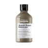 L'Oréal Professionnel Serie Expert Absolut Repair Molecular Shampoo - 300ml