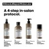 L'Oréal Professionnel Serie Expert Absolut Repair Molecular Pre-Treatment Spray - 190ml