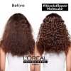 L'Oréal Professionnel Serie Expert Absolut Repair Molecular Shampoo - 300ml