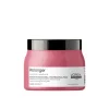 L'Oréal Serie Expert Pro Longer Masker 500ml