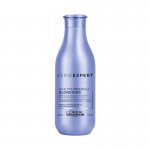 L'Oreal Serie Expert Blondifier Conditioner 200ml