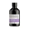 L'Oreal Serie Expert Chroma Crème Purple Dyes Shampoo 300ml