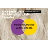 L'Oreal Serie Expert Chroma Crème Purple Dyes Shampoo 500ml