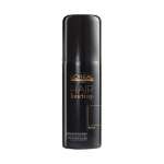 L'Oréal Hair Touch Up Root Concealer Noir 75ml