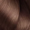 L'Oréal INOA .24 60ml