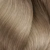 L'Oréal INOA 10.12 60ml