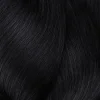 L'Oréal INOA 2.10 60ml