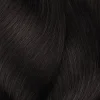 L'Oréal INOA 4.8 60ml