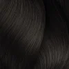 L'Oréal INOA 5.12 60ml
