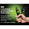 L'Oréal INOA Ammoniakfreie Haarfarbe 9.1 Sehr helles Aschblond 60ml