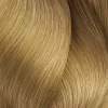 L'Oréal INOA 9.3 Fundamental 60ml