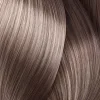 L'Oréal INOA Glow .23 Light 60ml